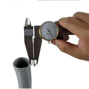 Sifone per <span class=keywords><strong>Lavello</strong></span> da <span class=keywords><strong>Cucina</strong></span> Moderno Bianco a Doppia Vasca Flessibile con Funzione di Tenuta dell'Acqua e Anti-Odore, Facile Installazione - Product Image 3