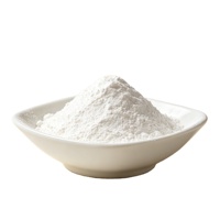 CAS 56-40-6 Glycine 98% Poudre CAS 56-40-6 Acide aminé de qualité alimentaire Supplément Vente en gros en vrac