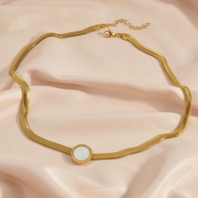 ZE-SN0029-B   ซีอี-เอสเอ็น0029-บี