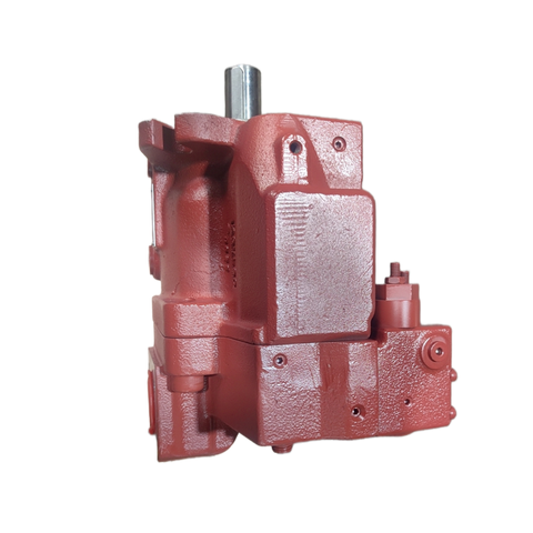 K3VL80/B-1RRKS-L1Piston Pump K3VL28 K3VL45 K3VL80 K3VL140/200  Variable Displacement High Pressure Pump Hydraulic