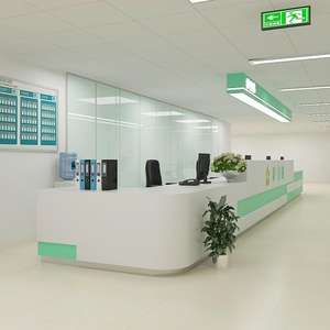 Медицинская мебель - Product Image 5