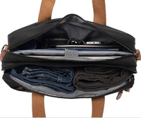 Sac à dos multifonctionnel pour homme, sac d'école, sac à dos d'affaires, sac à main, sac pour ordinateur portable