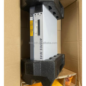 Nuevo controlador programable Original barato X20csl8100 productos de automatización nuevo Plc Original - Product Image 5