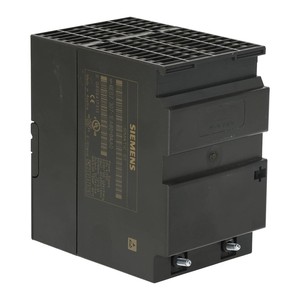Sie โมดูลพาวเวอร์ซัพพลายสำหรับผู้ชาย S7-300ซิม/1200 6ES7307-1EA80-0AA0 6AG1307-1EA01-7AA0 6EP1332-1SH71 6AG1307-1KA02-7AA0 - Product Image 4
