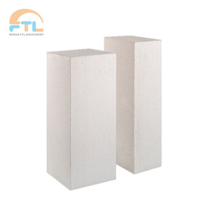 AAC <span class=keywords><strong>ALC</strong></span> <span class=keywords><strong>Panel</strong></span> Block Dây Chuyền Sản Xuất Ở Tashkent, Nhà Sản Xuất Fantianliang Wtih Giá Tốt/Hiệu Quả Cao - Product Image 2