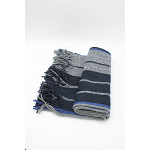 <b>Scarf</b> - 11095 - Product Image 6