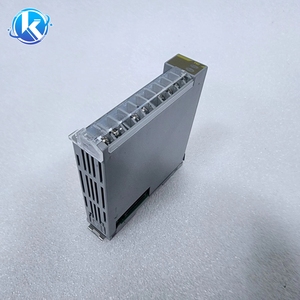 ORIGINAL SUPPLY RKC H-TI0-<span class=keywords><strong>J</strong></span>-F801-8 <span class=keywords><strong>NN</strong></span> Z-1157 LOC # A927 - Product Image 1