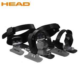 Testa regolabile Double Blade Ice Bob Skate <span class=keywords><strong>scarpe</strong></span> per bambini in linea pattini per pattinaggio su pista di ghiaccio - Product Image 1