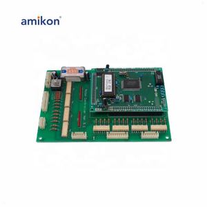Nuevo PLC Original <span class=keywords><strong>AKI</strong></span>-80 para Automatización Industrial, en Stock - Product Image 4