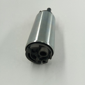 Bomba de Combustible para Motocicleta de Alta Presión, Precio de Fábrica, 16700-K03-H01 16700-K59-A11 para Motor Japonés <span class=keywords><strong>Yamaha</strong></span> <span class=keywords><strong>125</strong></span> 150, 3-11 Bar, 90-140L/H - Product Image 4