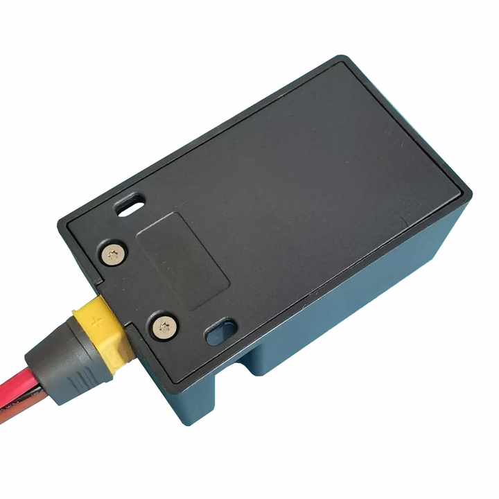 Image 3