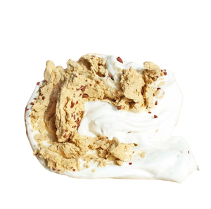 ชุดคุ้กกี้แบบใช้น้ำมันสำหรับเด็กใช้ทำจากดินน้ำมันแบบทำมือสำหรับใส่เนย - Product Image 4