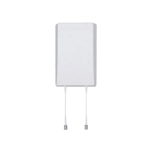 Antena MIMO de 698-2700MHz, x-pol, 6-10dBi, commscope - Product Image 1