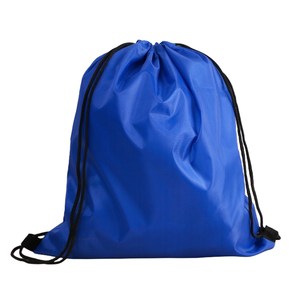 Direct Factory Supply Nylon <b>Drawstring</b> <b>Backpack</b> for Hiking Camping Sports Gear and Travel Essentials Available For Sale - Product Image 1