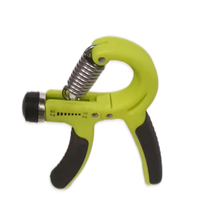 Hot bán Chất lượng cao bọt xử lý Hand <span class=keywords><strong>Grip</strong></span> với có thể điều chỉnh mức độ kháng cho tập thể dục - Product Image 3