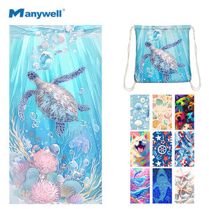 Toalla <span class=keywords><strong>de</strong></span> piscina <span class=keywords><strong>de</strong></span> baño <span class=keywords><strong>de</strong></span> microfibra plegable dos en uno <span class=keywords><strong>de</strong></span> verano, mochila gruesa <span class=keywords><strong>de</strong></span> secado rápido <span class=keywords><strong>para</strong></span> gimnasio, toallas <span class=keywords><strong>de</strong></span> playa - Product Image 1