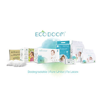 Effective Bio Baby Diaper Manufacturer For Safety And Comfort Trending Beauty Items Alibaba Com