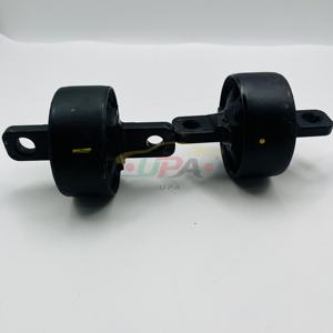 55275-3W000 552753W000 BUSH-RR TR pour Hyundai Kia 55275 3W000 - Product Image 6