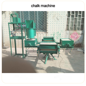 Máquina automática <span class=keywords><strong>de</strong></span> <span class=keywords><strong>tiza</strong></span> manual, moldura <span class=keywords><strong>de</strong></span> <span class=keywords><strong>tiza</strong></span> manual - Product Image 6