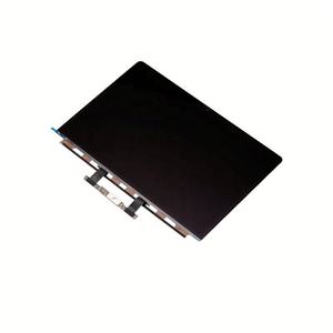 Écran LCD complet avec assemblage supérieur pour MacBook Air Retina 13" A1932 fin 2018 2019 - Product Image 2