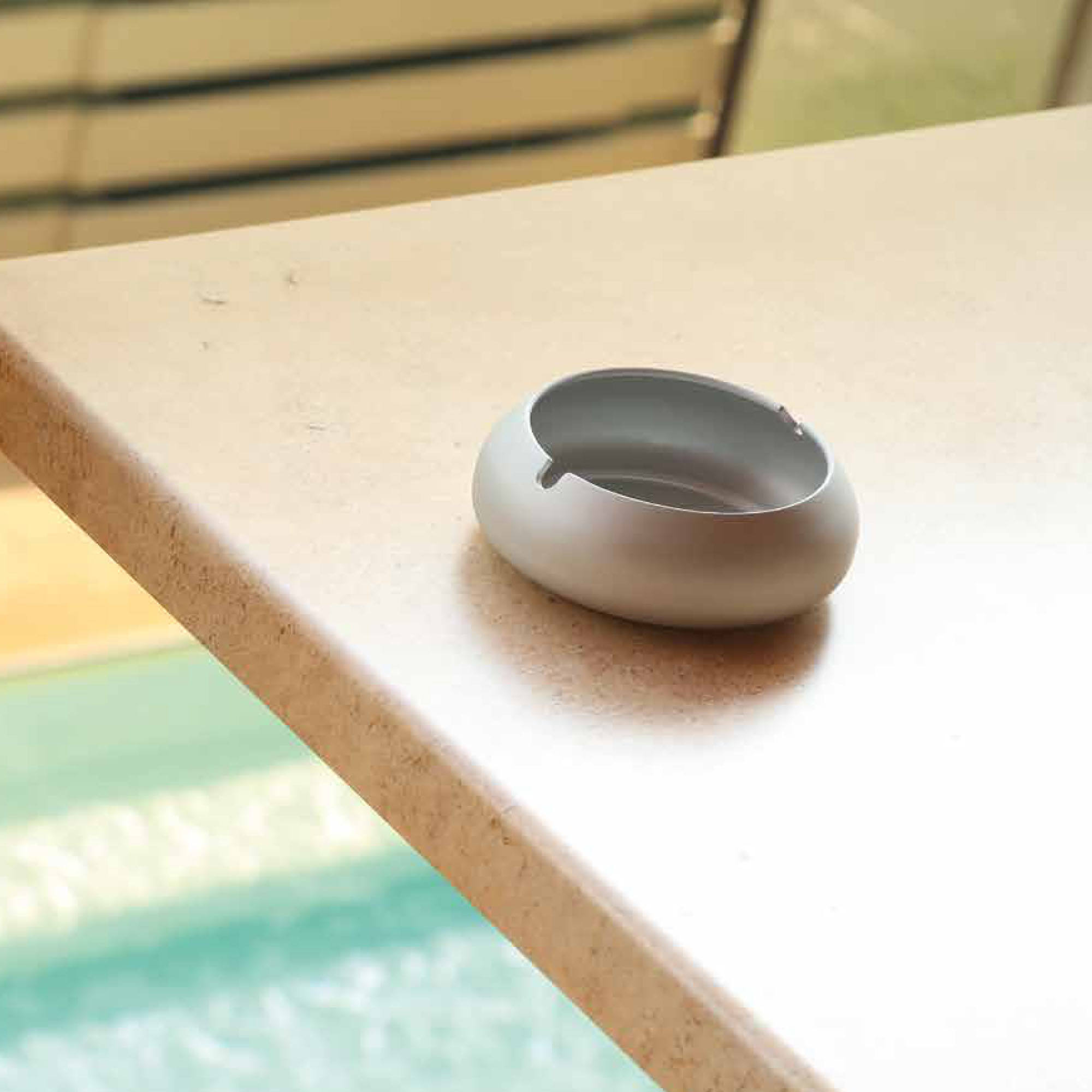 ปรับแต่งได้