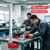 Support de perceuse à percussion électrique HILTI DD-ST 160 CTL # 2203156