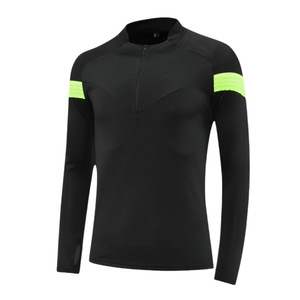 Nuevas Camisetas de Fútbol Americano Bordadas con Puntadas Cortas IND Unisex 2026, 28 Jonathan Taylor, 84 Tyler Warren, 17 <span class=keywords><strong>Daniel</strong></span> Jones - Product Image 6