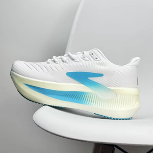 Nuove Sneakers di Design per Uomo e <span class=keywords><strong>Donna</strong></span>, Scarpe da Corsa con Suola Spessa, Traspiranti, Alla Moda, Comode, Leggere e Resistenti all'Usura - Product Image 4