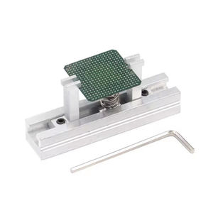 Набор для реболов XBOX 360 CPU/<span class=keywords><strong>PS3</strong></span>-CPU/WII GPU CXD90026G 47 шт. стальной сетчатый трафарет BGA - Product Image 2