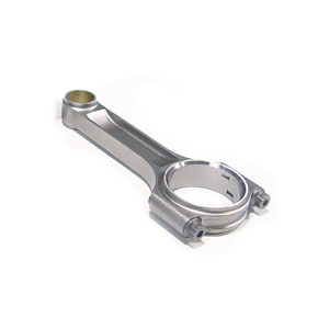 Chính xác các bộ phận CNC xe máy 4340 thép titan Cross-beam động cơ đua kết nối <span class=keywords><strong>rod</strong></span> - Product Image 5