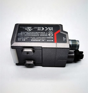 Código con tecnología de IA SR-X100W - Product Image 3