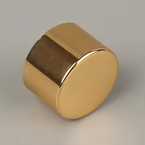 แหวนเครื่องประดับที่เรียบง่ายคลาสสิกสแตนเลสสำหรับผู้หญิงเครื่องประดับแฟชั่นชุบทองกันน้ำเครื่องประดับ bague acier inoxydable Femme - Product Image 5