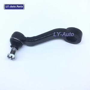 Tay lái <span class=keywords><strong>pitman</strong></span> cho TOYOTA cho 4 RUNNER cho 4 RUNNER cho Pickup cho xe tải T100 4WD 45401-35220 4540135220 - Product Image 1