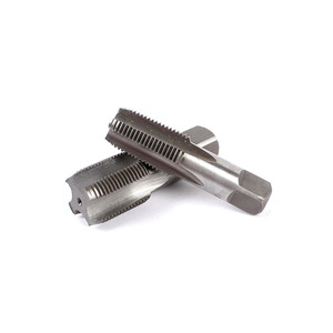 Juego de Herramientas Genéricas para Reparación de Roscas y Cabezas Rota de Tuberías de Agua y Grifos, de 4 y 6 Puntas - Product Image 2