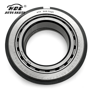 Roulement à rouleaux cylindriques automobile HTF 045-7AG HTF 045-7AGN en gros - Product Image 1