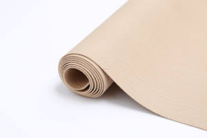 Tapis de <span class=keywords><strong>yoga</strong></span> et de pilates imperméable en caoutchouc naturel de 1,5 mm, nouveau style, avec logo personnalisé, grip antidérapant et sangle de transport durable - Product Image 2