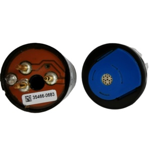 Sensores PID Alphasense, Detectores de Fotoionización, Monitoreo de Gases Orgánicos Volátiles, Analizadores, Sensor Ambiental - Product Image 4