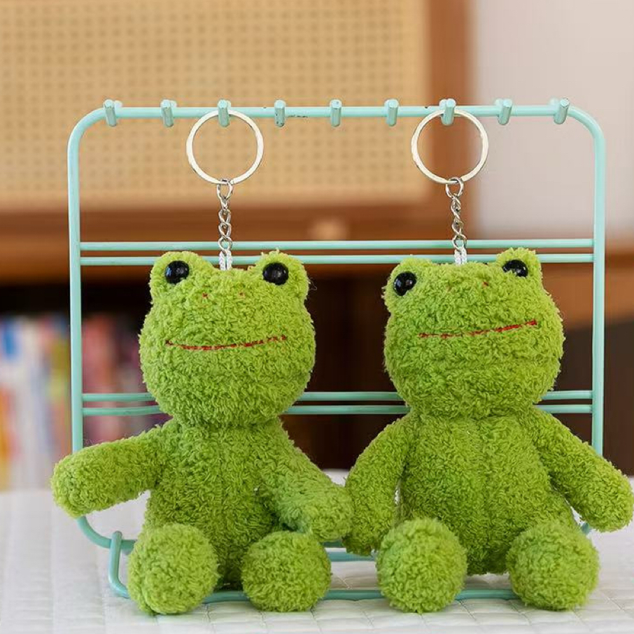 3 (nous contacter pour le catalogue)