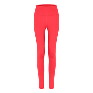 Nouveauté, pantalons de yoga de haute qualité pour femmes, leggings, fabrication professionnelle en usine, coupe ajustée, collants de compression, toutes tailles - Product Image 3