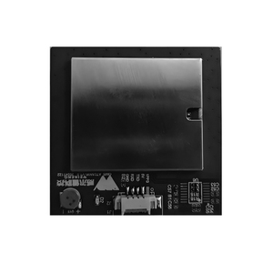 Dispositivo di Tracciamento GPS Sistema di Navigazione e Localizzazione per Auto e Veicoli WK43T00-9880B Tracker GPS per Auto - Product Image 2