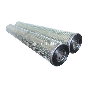 Séparateur huile-eau d'approvisionnement d'usine - Product Image 2