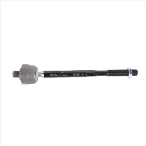High Quality Front Inner Steering <b>Tie</b> <b>Rod</b> End OE 2064607000 for Chassis W206 X254 Suspension Steering Replacement Parts - Product Image 4
