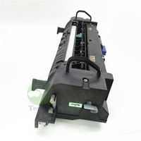 Unité de fusion de qualité supérieure Alibaba D1444252 D144-4252 pour Ricoh MP C4502 C5502 MPC4502 MPC5502 – Ensemble de chauffage et de fusion