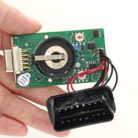 Fabricante Profesional de PCBA que Ofrece Ensamblaje de PCB Llave en Mano y Servicio Personalizado de PCBA OEM para Prototipos de Circuitos Impresos
