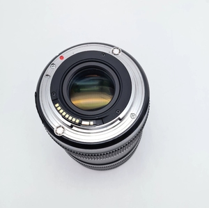 Lentes zoom DSLR Sigma 18-35mm F1.8 DC HSM Art de formato APS-C usadas al por mayor - Product Image 4