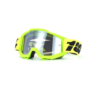 <span class=keywords><strong>Gafas</strong></span> <span class=keywords><strong>de</strong></span> <span class=keywords><strong>Motocross</strong></span> 2026 con Marco Flexible <span class=keywords><strong>de</strong></span> TPU y Lentes Reemplazables, <span class=keywords><strong>Gafas</strong></span> MX para Carreras <span class=keywords><strong>de</strong></span> <span class=keywords><strong>Motocross</strong></span>, <span class=keywords><strong>Precio</strong></span> <span class=keywords><strong>de</strong></span> Fábrica, Venta al Por Mayor - Product Image 4