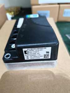 Contrôleur électrique 1212S-2601 de moteur de chariot de golf d'auto-construction 24V110A pour le <span class=keywords><strong>taxi</strong></span> de <span class=keywords><strong>lait</strong></span> - Product Image 6