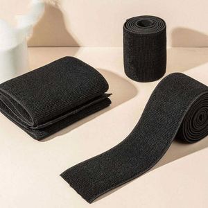 Velcro 100% nylon, bande auto-agrippante personnalisée, ruban adhésif double face, velcro personnalisé - Product Image 2