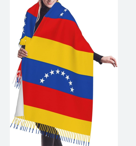 Venezuela | Caracas
