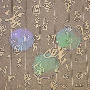 Lunette de visée pour arc à poulies 4/6/8X - Tommy <span class=keywords><strong>Hogg</strong></span>, loupe de visée, lentille de remplacement - Product Image 6